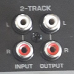 electrocius 04 (jim diGGler_F.gen)