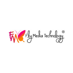 How to Start Your Business Online: Full Version with Fly Media Technology