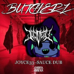 SAUCE DUB (FREE DL)