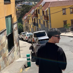 Un poco de musicón.