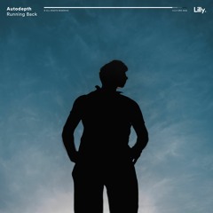 Autodepth - Running Back