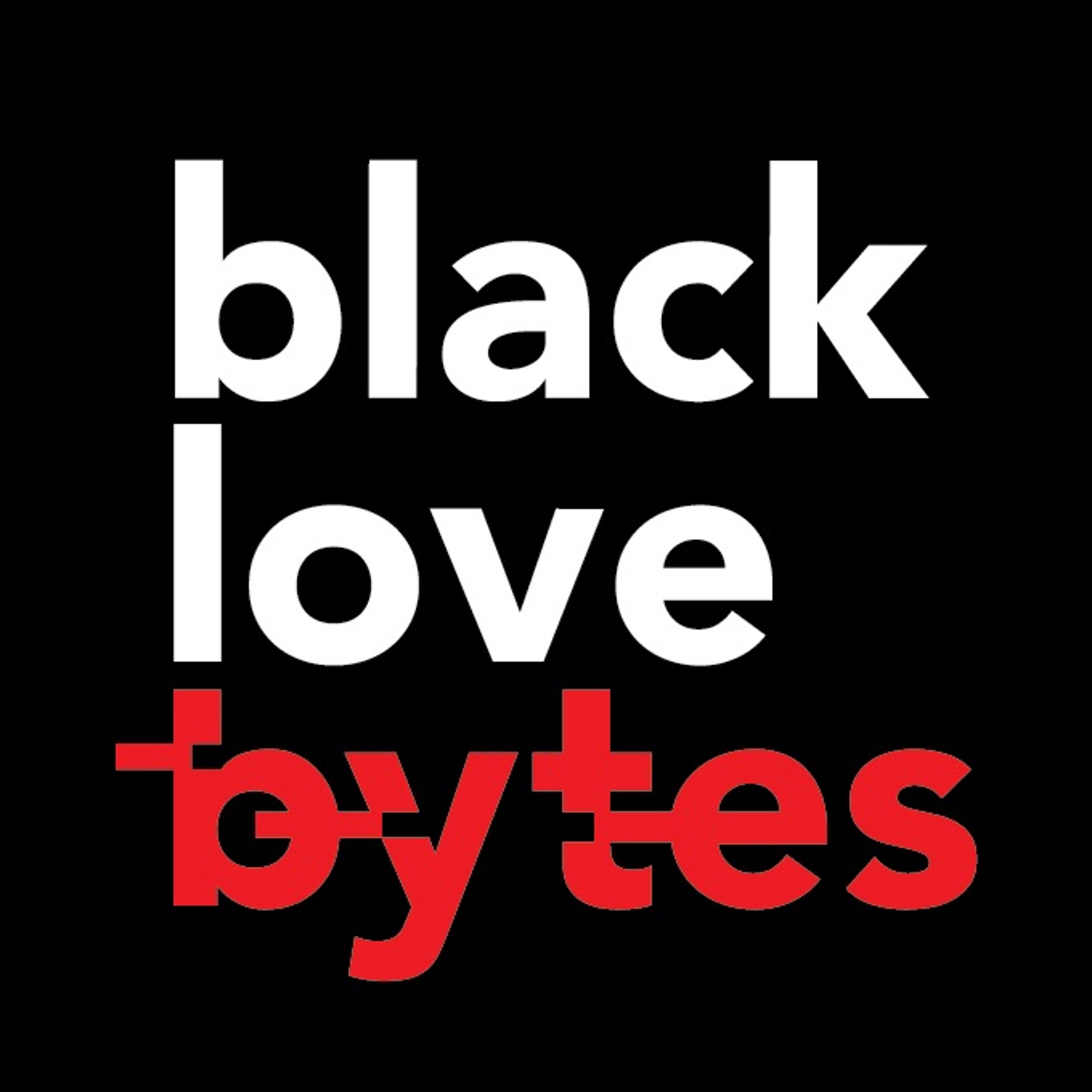 The Words of Colour Podcast