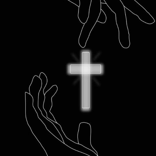 Risk it all for you [ God, Bay <3 ]