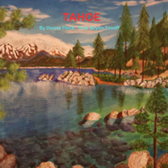 TAHOE