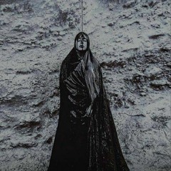 Meraj Tehrani - muye be baad
