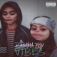 VIBES(Prod. dj flipp)