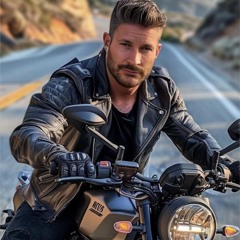 AWAKENED - Deep House