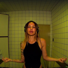 Deborah De Luca | HÖR - September 16 / 2025