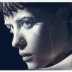 The Girl in the Spider's Web (2018) FullMovie MP4/720p 5789826