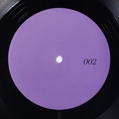 L.HAZE002