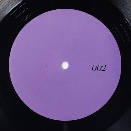 L.HAZE002
