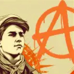 TwiN St4Rs! (prod.l8trboy)