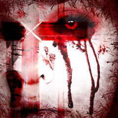 krovXnasiliy (prod.silentee)