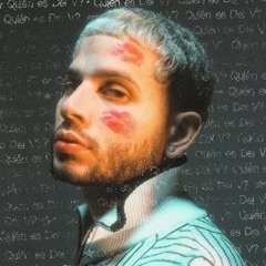 FLIPA x Fiebre (DIRTY SOU Mashup)