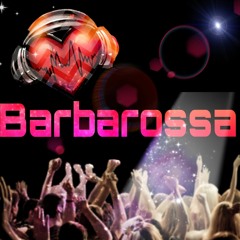 Hule - Hajde Hano DJ Barbarossa Remix 2k14
