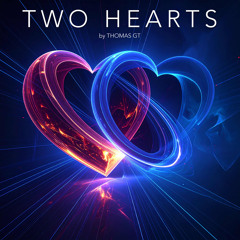 Two hearts