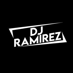UN CHATARREO AL ESTILO RAMIREZ!!