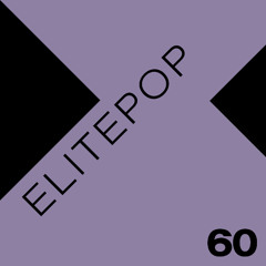 Elitepop #60