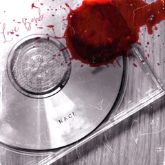 LOVE BOMB (Prod. by pannoxxbeatz)