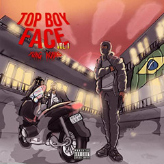 1 - Yung Nobre “Top Boy Intro”
