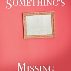Somethings Missing (Paper Street Soul Remix)