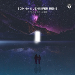 Stars Collide (Extended Mix)