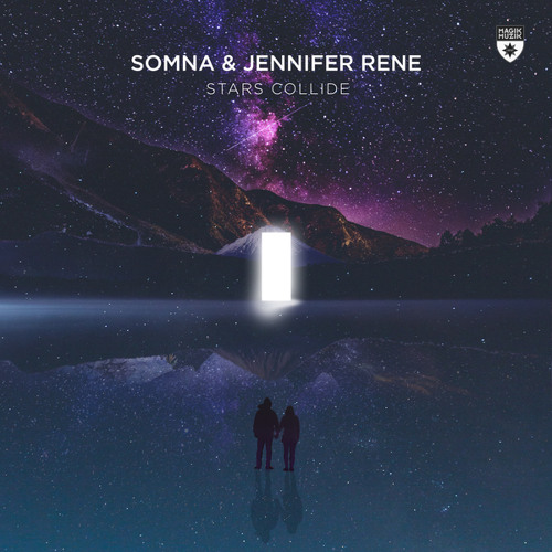 Stars Collide (Extended Mix)
