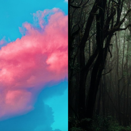 Stream episode Kpop Uncovered Exploring the dark side of the Kpop