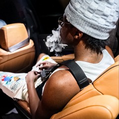 Bru hitta