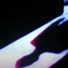 corporationism [ambient electronic type beat] pacyfnativ