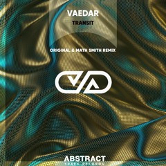 Transit (Original Mix)