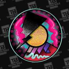 TB Premiere: Prok & Fitch Feat. Kyozo - Tease [Hot Creations]