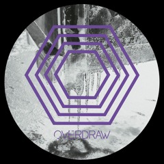 Premiere: Dave Tarrida - Iconoclastic Fury (James Ruskin Remix) [OWR014]