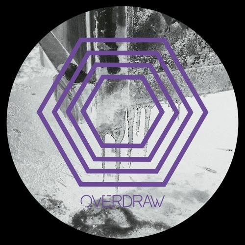 Dave Tarrida - Dionysian Haze