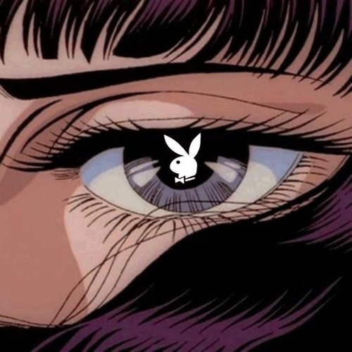 ON TOP 3 (slowed)