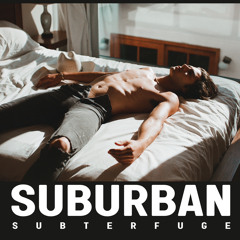 Suburban Subterfuge
