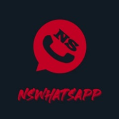 NSWhatsApp 2 Red APK: How to Get the Best WhatsApp Alternative for Free
