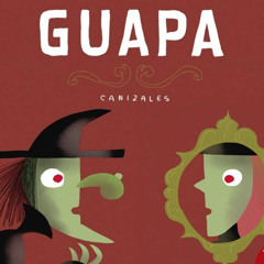 Guapa Audiolibro
