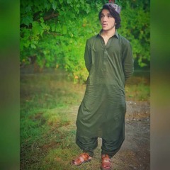 Khan_Showqi_New_Pashto_Songs_2021_|_شه_می_ننداره_وکه_خان_شوقي(128kbps)