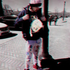 Fucked Up (Prod. siemspark x nihil2free)