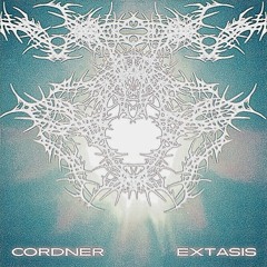 extasis 12 ✧ Cordner