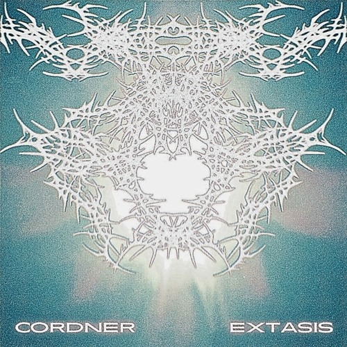 extasis 12 ✧ Cordner