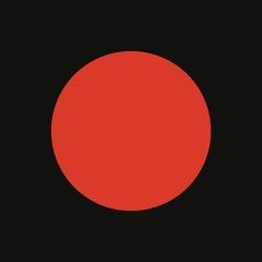 Information Visualization