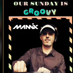 Mannix Cool Mixes Radio Arcobaleno Vol 53