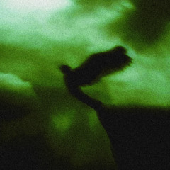 petarda3050 - J4MP LVL (Slowed)