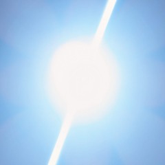 seasonal midsommar (17/06/24)
