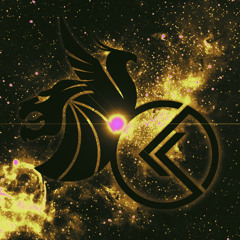 Don't Leave I An Illenium & Seven Lions Mix 2024