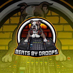 1st OF THE MONTH (DROOPS JERSEY CLUB REMIX) - BONE THUGS N HARMONY, RAF & DROOPS