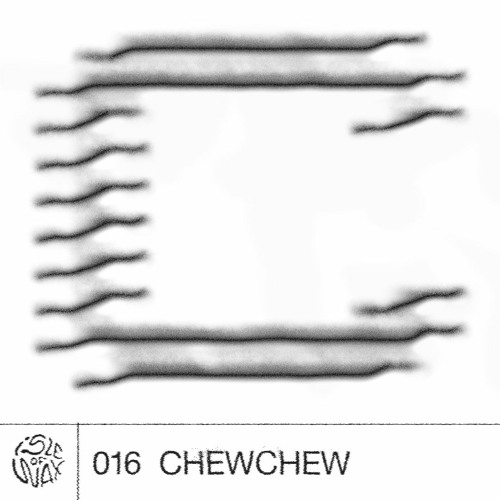 Isle of Wax 016 by chewchew