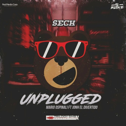 Matrona vanidad textura Stream Unplugged Acustico by Sech | Listen online for free on SoundCloud